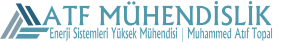 ATF Mühendislik hizmetleri, Isı pompası , Kat kaloriferi, Yerden ısıtma, Enerji Sistemleri, Havalandırma Sistemleri, Havuz Kimyasalları Muğla Ortaca Ortaca dalaman koyceğiz gocek fethiye ısı pompası yerden ısıtma Termal Kamera ile Isı Kaybı Tespiti
